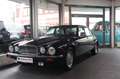 Jaguar XJ12 ~V12~Automatik~1. Hand~Tempomat~Klimaaut Blau - thumbnail 1