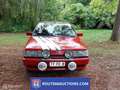 Renault 11 Turbo | 1987 | Route 66 Auctions Чорний - thumbnail 3