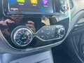 Renault Captur Captur 1.5 dci 110 CV R-LINK 2016!!!! Rot - thumbnail 20