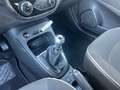 Renault Captur Captur 1.5 dci 110 CV R-LINK 2016!!!! Rot - thumbnail 22