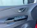 Renault Captur Captur 1.5 dci 110 CV R-LINK 2016!!!! Rot - thumbnail 28