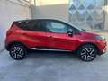 Renault Captur Captur 1.5 dci 110 CV R-LINK 2016!!!! Rot - thumbnail 6