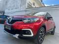Renault Captur Captur 1.5 dci 110 CV R-LINK 2016!!!! Rot - thumbnail 11