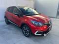 Renault Captur Captur 1.5 dci 110 CV R-LINK 2016!!!! Rot - thumbnail 4