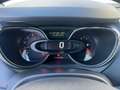Renault Captur Captur 1.5 dci 110 CV R-LINK 2016!!!! Rot - thumbnail 17