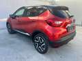 Renault Captur Captur 1.5 dci 110 CV R-LINK 2016!!!! Rot - thumbnail 8
