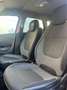 Renault Captur Captur 1.5 dci 110 CV R-LINK 2016!!!! Rot - thumbnail 12