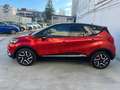 Renault Captur Captur 1.5 dci 110 CV R-LINK 2016!!!! Rot - thumbnail 5