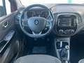 Renault Captur Captur 1.5 dci 110 CV R-LINK 2016!!!! Rot - thumbnail 16