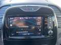 Renault Captur Captur 1.5 dci 110 CV R-LINK 2016!!!! Rot - thumbnail 18