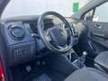 Renault Captur Captur 1.5 dci 110 CV R-LINK 2016!!!! Rot - thumbnail 14