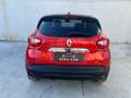 Renault Captur Captur 1.5 dci 110 CV R-LINK 2016!!!! Rot - thumbnail 9