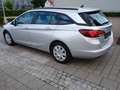 Opel Astra 1.6 D Start/Stop Sports Tourer Edition/Navi/1.Hd Argent - thumbnail 4