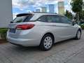 Opel Astra 1.6 D Start/Stop Sports Tourer Edition/Navi/1.Hd Argent - thumbnail 5