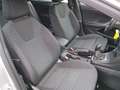 Opel Astra 1.6 D Start/Stop Sports Tourer Edition/Navi/1.Hd Argent - thumbnail 9