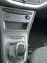 Opel Astra 1.6 D Start/Stop Sports Tourer Edition/Navi/1.Hd Argent - thumbnail 18