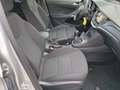 Opel Astra 1.6 D Start/Stop Sports Tourer Edition/Navi/1.Hd Argent - thumbnail 7
