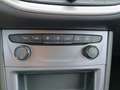 Opel Astra 1.6 D Start/Stop Sports Tourer Edition/Navi/1.Hd Argent - thumbnail 16