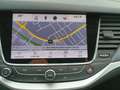 Opel Astra 1.6 D Start/Stop Sports Tourer Edition/Navi/1.Hd Argent - thumbnail 15
