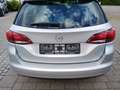 Opel Astra 1.6 D Start/Stop Sports Tourer Edition/Navi/1.Hd Argent - thumbnail 21