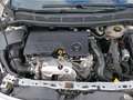 Opel Astra 1.6 D Start/Stop Sports Tourer Edition/Navi/1.Hd Argent - thumbnail 17