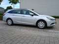 Opel Astra 1.6 D Start/Stop Sports Tourer Edition/Navi/1.Hd Argent - thumbnail 2