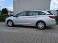 Opel Astra 1.6 D Start/Stop Sports Tourer Edition/Navi/1.Hd Argent - thumbnail 3