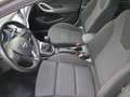 Opel Astra 1.6 D Start/Stop Sports Tourer Edition/Navi/1.Hd Argent - thumbnail 12