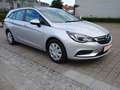 Opel Astra 1.6 D Start/Stop Sports Tourer Edition/Navi/1.Hd Argent - thumbnail 1