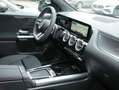 Mercedes-Benz B 200 d AMG MBUX MBeam Night Ambiente LED Wide Wit - thumbnail 5