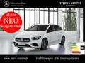 Mercedes-Benz B 200 d AMG MBUX MBeam Night Ambiente LED Wide Weiß - thumbnail 1