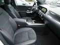 Mercedes-Benz B 200 d AMG+DIST+AHK+MULTIBEAM+KEYLESS-GO+NIGHT+ Weiß - thumbnail 6