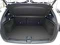 Mercedes-Benz B 200 d AMG+DIST+AHK+MULTIBEAM+KEYLESS-GO+NIGHT+ Weiß - thumbnail 12