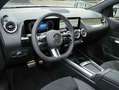 Mercedes-Benz B 200 d AMG+DIST+AHK+MULTIBEAM+KEYLESS-GO+NIGHT+ Weiß - thumbnail 9