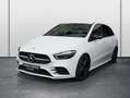 Mercedes-Benz B 200 d AMG MBUX MBeam Night Ambiente LED Wide Wit - thumbnail 13