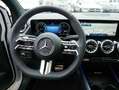 Mercedes-Benz B 200 d AMG MBUX MBeam Night Ambiente LED Wide Wit - thumbnail 11