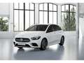 Mercedes-Benz B 200 d AMG MBUX MBeam Night Ambiente LED Wide Weiß - thumbnail 12