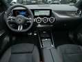 Mercedes-Benz B 200 d AMG+DIST+AHK+MULTIBEAM+KEYLESS-GO+NIGHT+ Weiß - thumbnail 8