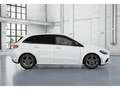 Mercedes-Benz B 200 d AMG MBUX MBeam Night Ambiente LED Wide Weiß - thumbnail 5
