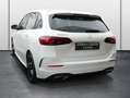 Mercedes-Benz B 200 d AMG+DIST+AHK+MULTIBEAM+KEYLESS-GO+NIGHT+ Weiß - thumbnail 3