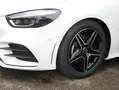 Mercedes-Benz B 200 d AMG MBUX MBeam Night Ambiente LED Wide Wit - thumbnail 4