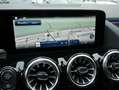 Mercedes-Benz B 200 d AMG+DIST+AHK+MULTIBEAM+KEYLESS-GO+NIGHT+ Weiß - thumbnail 10