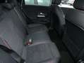 Mercedes-Benz B 200 d AMG MBUX MBeam Night Ambiente LED Wide Wit - thumbnail 7