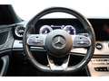 Mercedes-Benz CLS 350 D III 286 AMG LINE+ 4MATIC Siyah - thumbnail 13