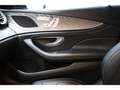 Mercedes-Benz CLS 350 D III 286 AMG LINE+ 4MATIC Noir - thumbnail 40