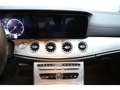 Mercedes-Benz CLS 350 D III 286 AMG LINE+ 4MATIC Black - thumbnail 28