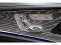 Mercedes-Benz CLS 350 D III 286 AMG LINE+ 4MATIC Чорний - thumbnail 23