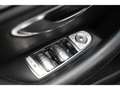Mercedes-Benz CLS 350 D III 286 AMG LINE+ 4MATIC Nero - thumbnail 33