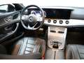 Mercedes-Benz CLS 350 D III 286 AMG LINE+ 4MATIC Fekete - thumbnail 10