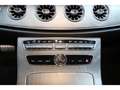 Mercedes-Benz CLS 350 D III 286 AMG LINE+ 4MATIC Negru - thumbnail 29